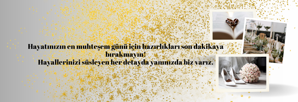 Sabit Merkez