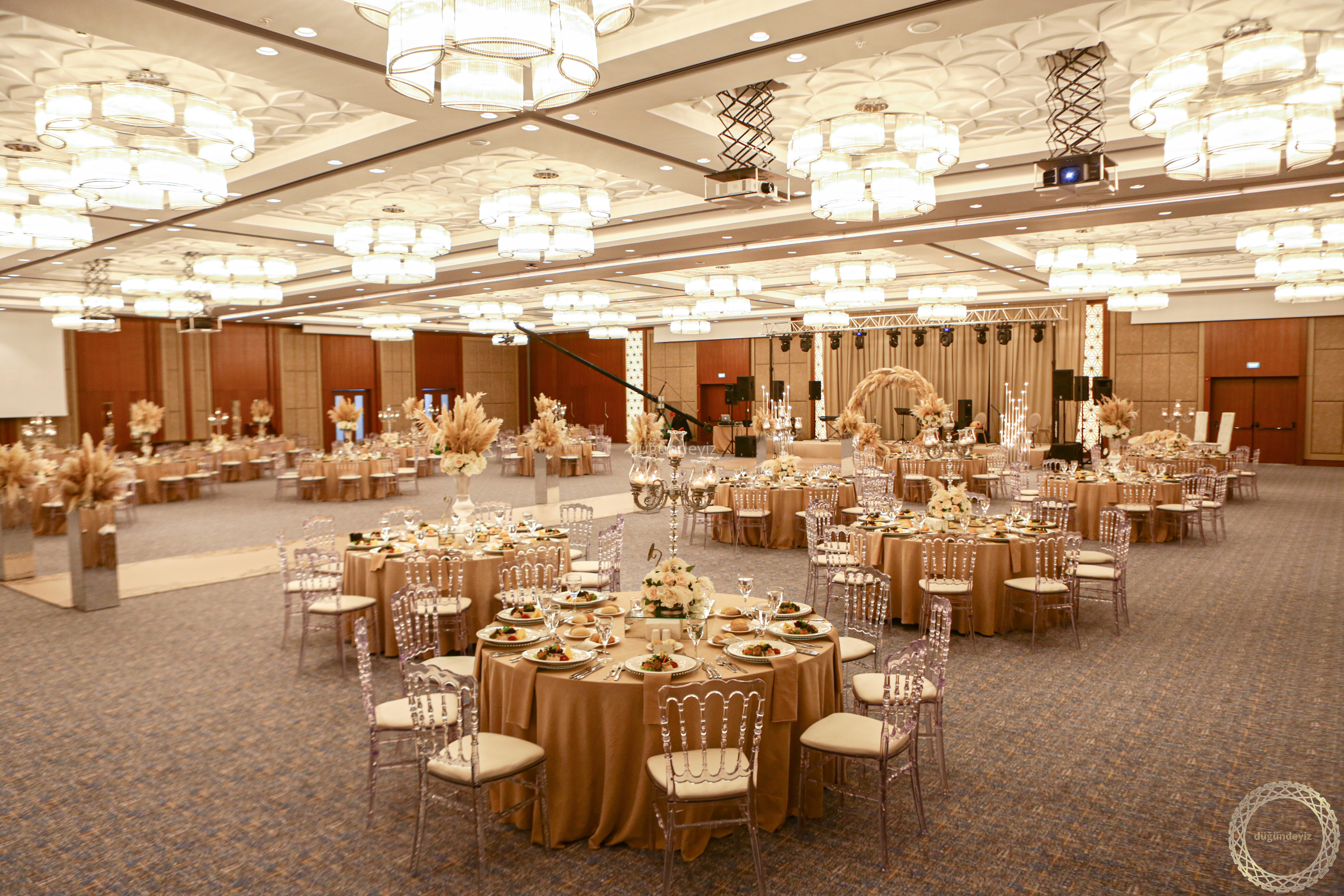 Mövenpick  Hotel  İstanbul Asia Airport  