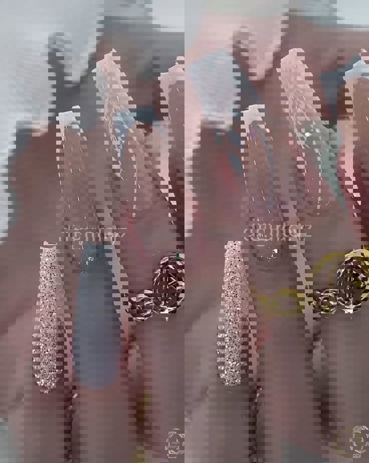 Nail Art ve El Bakımı