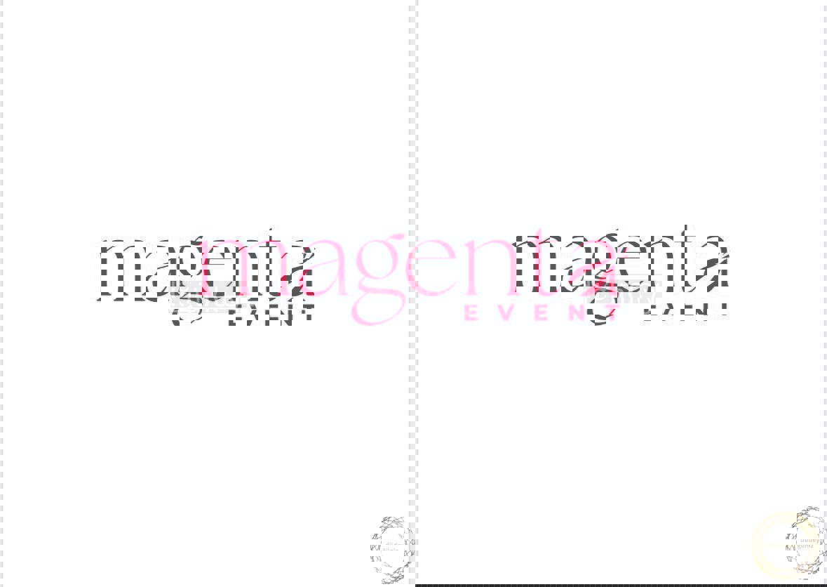 Magenta Event & Organizsyon
